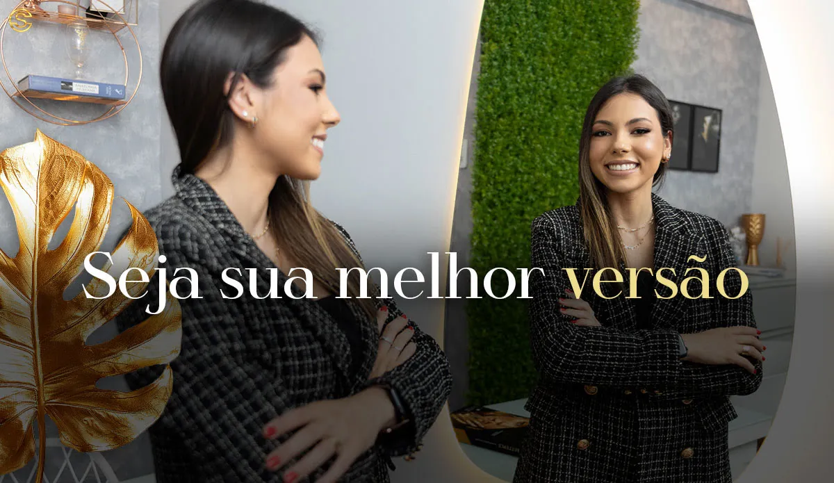 Tratamento para emagrecimento corporal